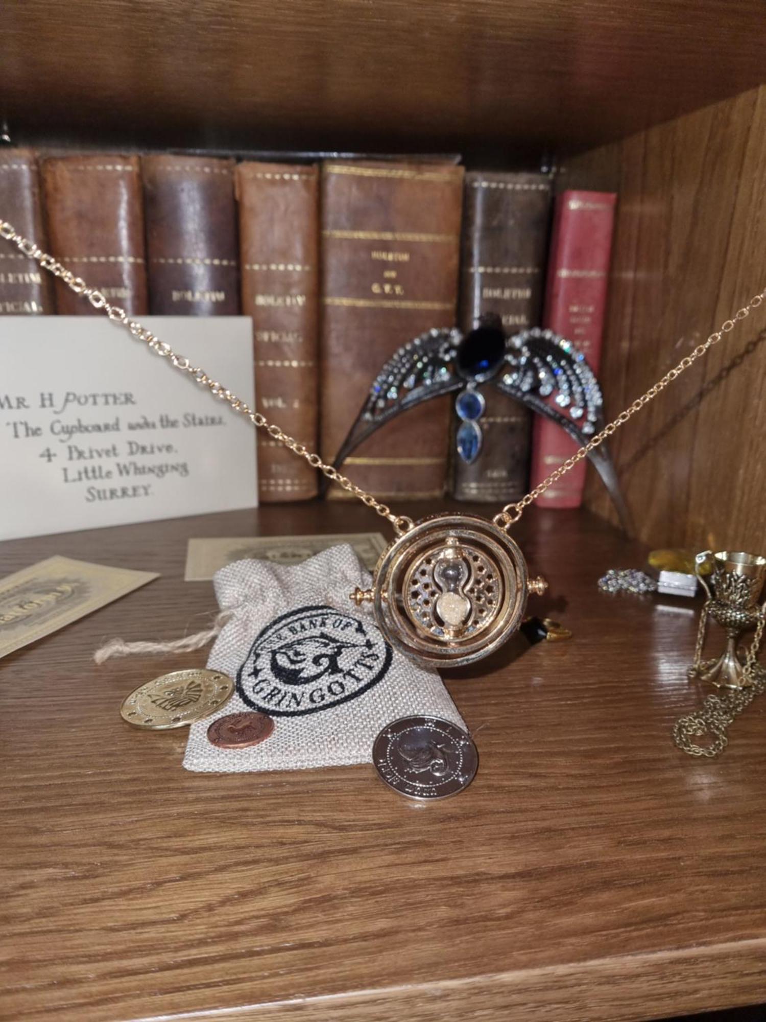 Casa Da Relva Inspirada Em Harry Potter * Lamego