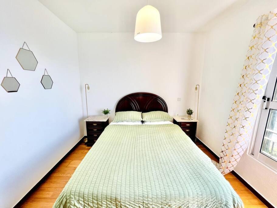 Apartment Paulo By Your Madeira Rentals Ponta do Sol (Madeira)