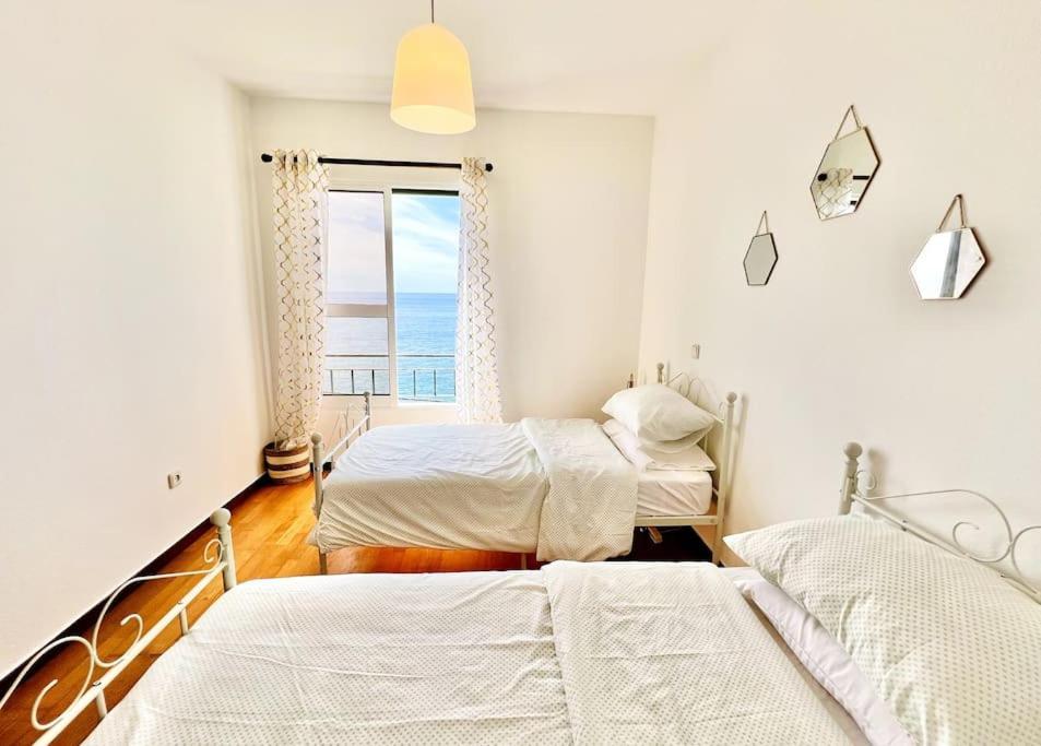 Apartment Paulo By Your Madeira Rentals Apartment