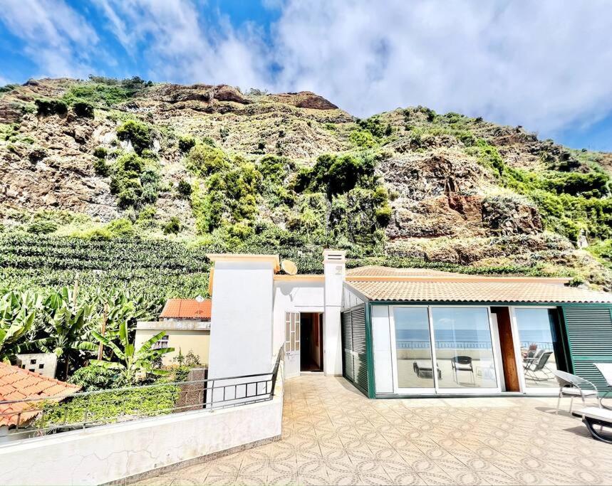 Apartment Paulo By Your Madeira Rentals Apartment *