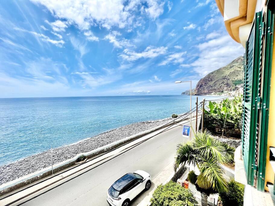 Apartment Apartment Paulo By Your Madeira Rentals *