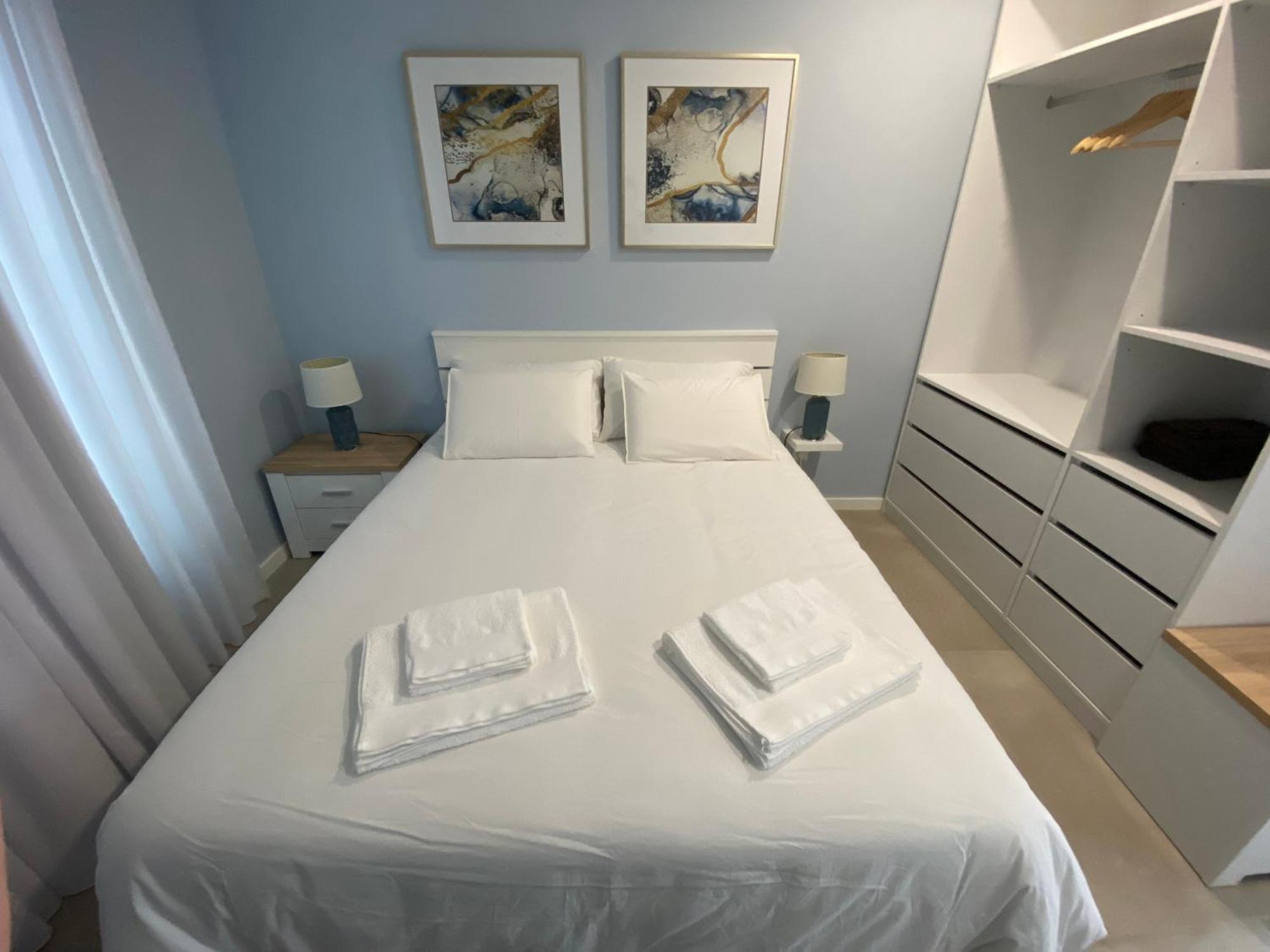 Casa Do Mar - Azores Holiday home