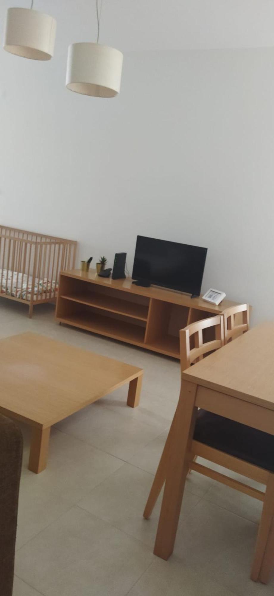 Rt Village Vakantiepark