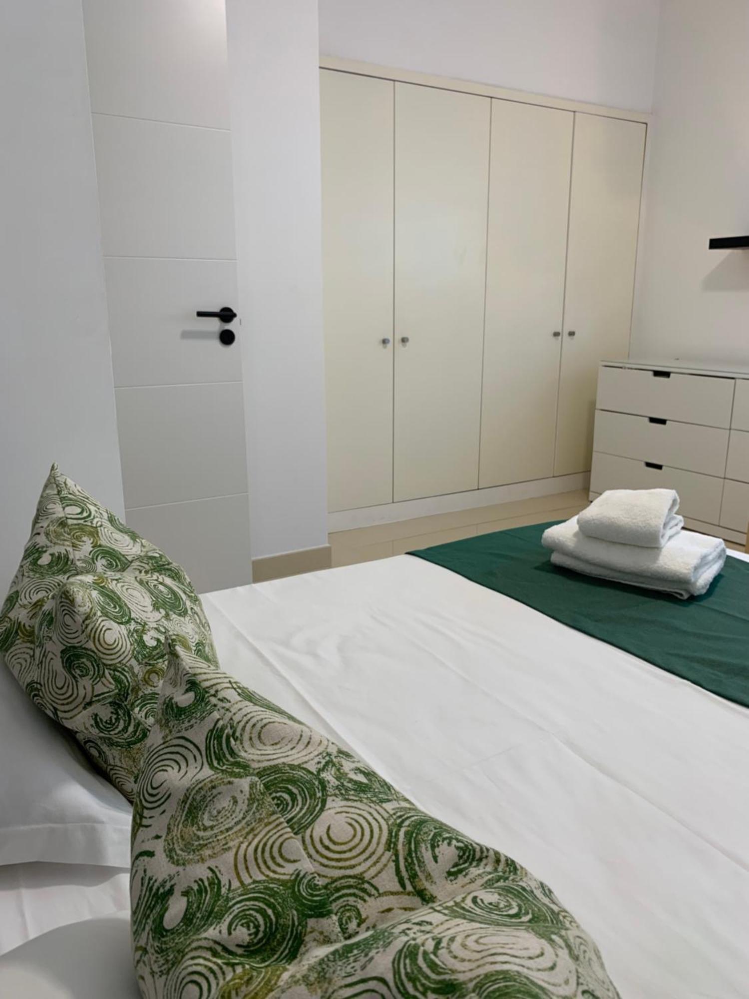 Vakantiepark Rt Village Palmela