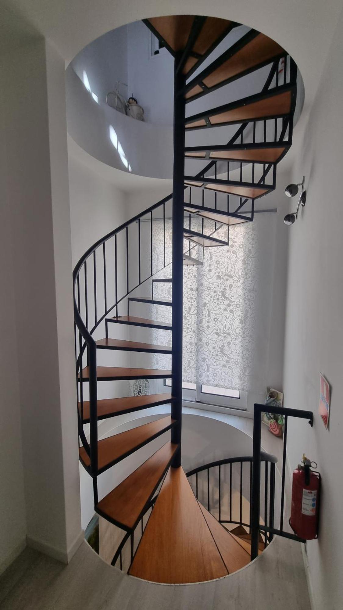 Art House Funchalet Apartment Funchal (Madeira)
