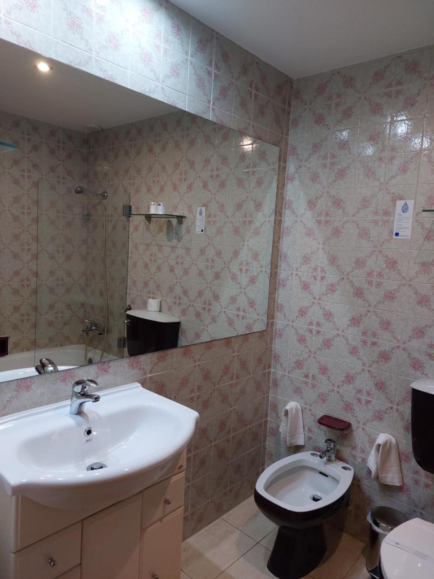 Petrus Hotel Chaves