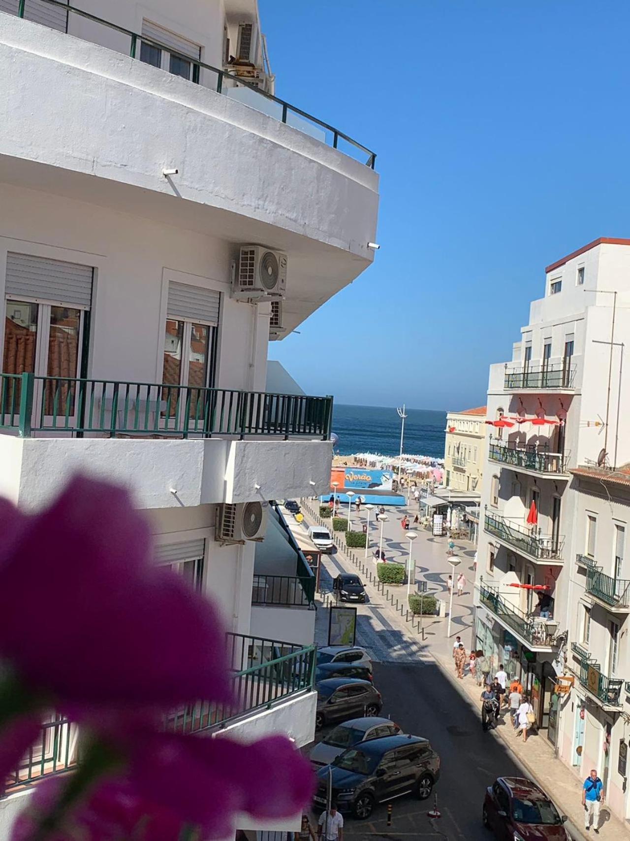 Weaa Nazare