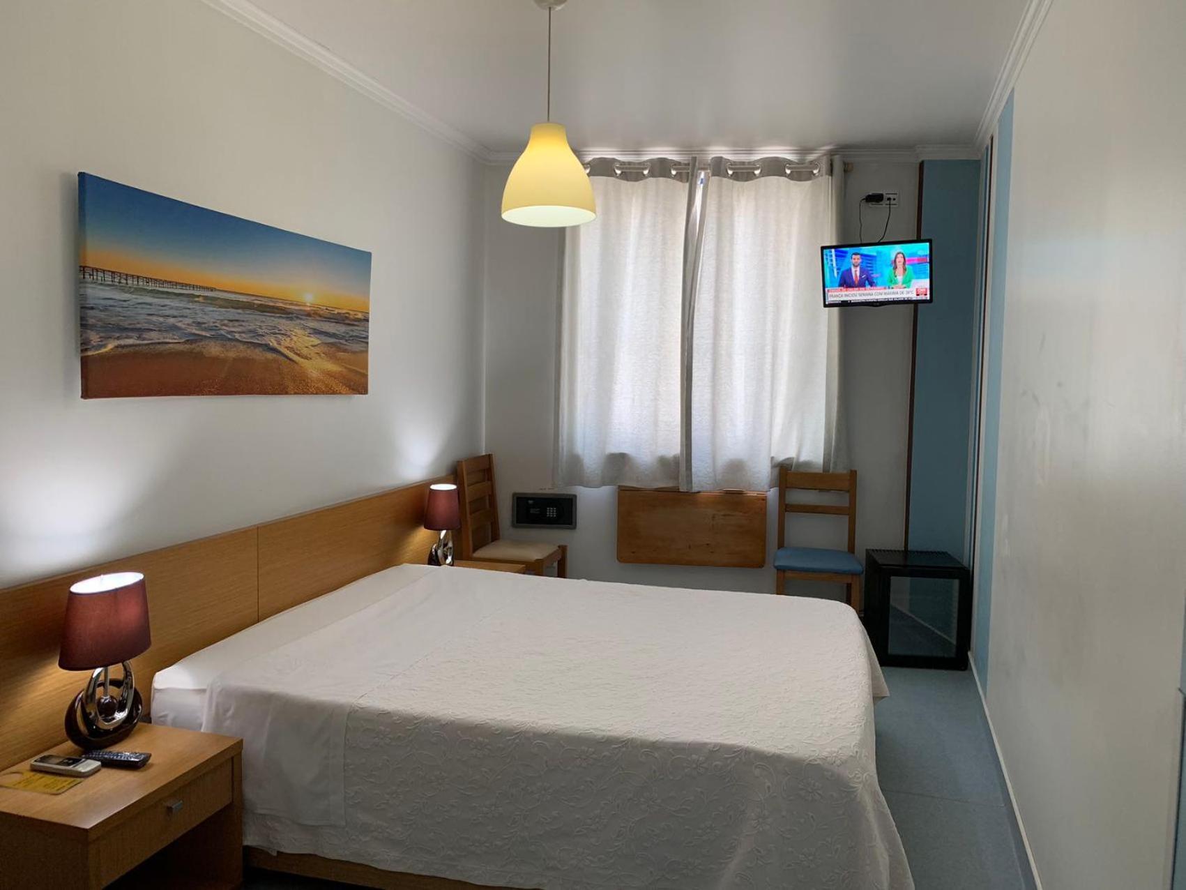 Weaa Hotel