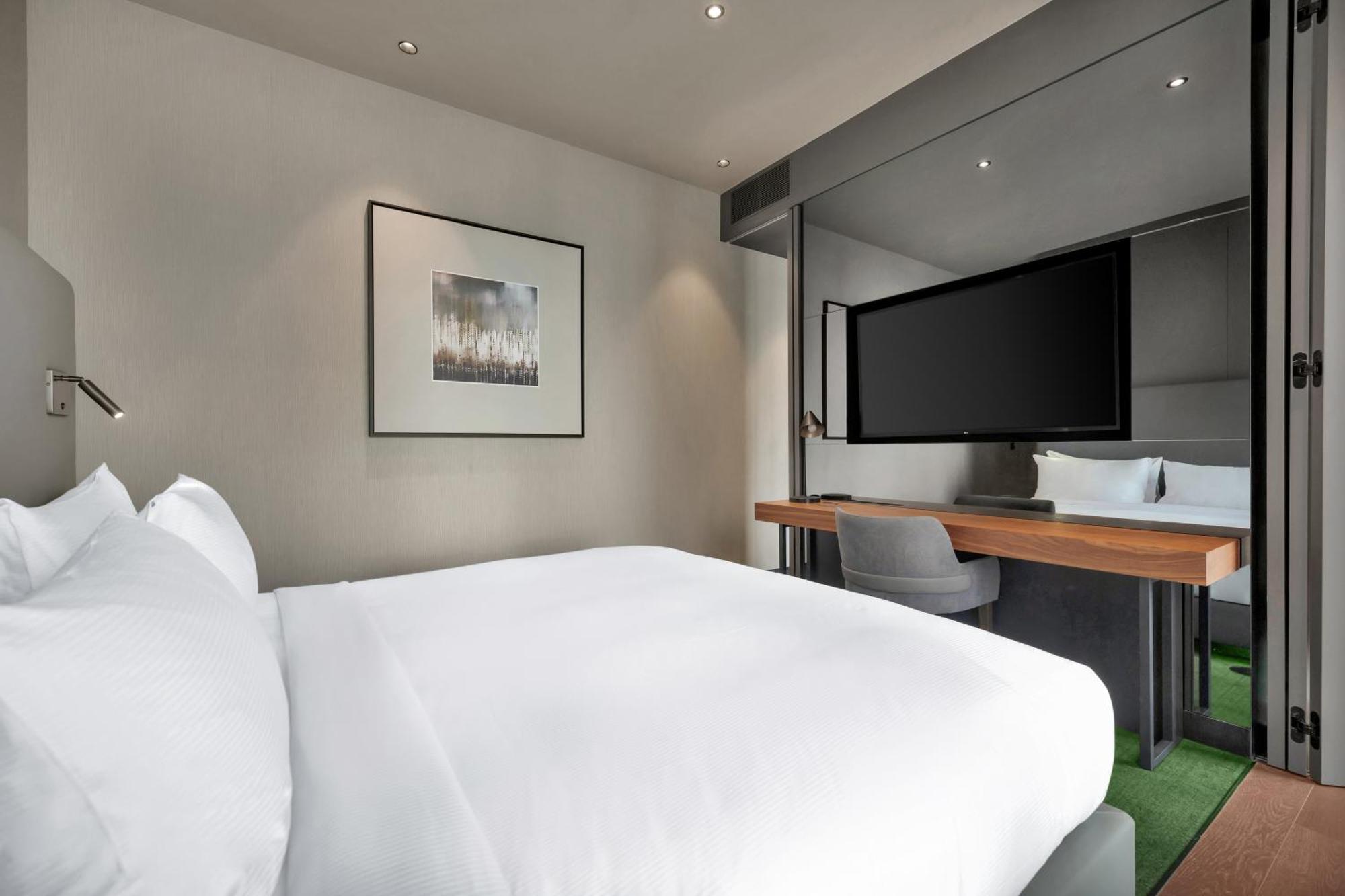 Hilton Porto Gaia Hotel Vila Nova de Gaia