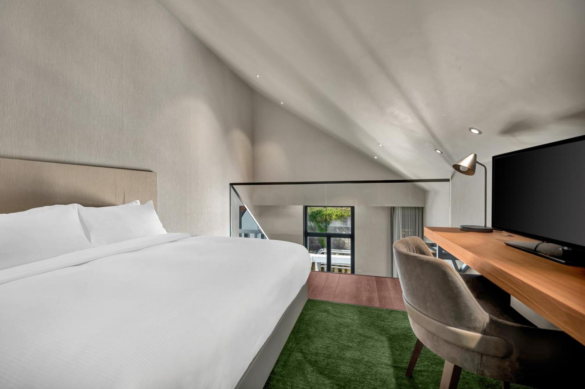 Hilton Porto Gaia