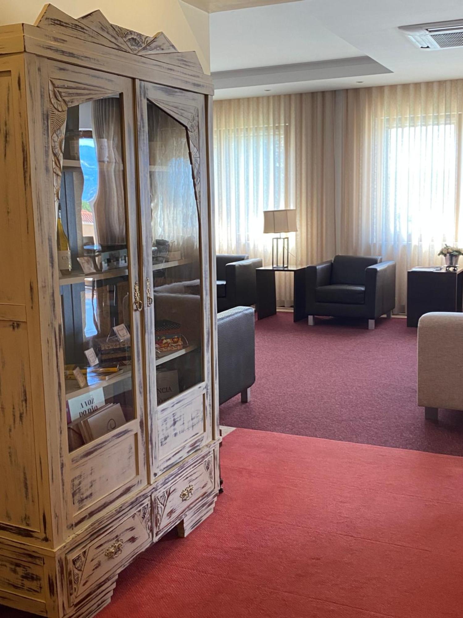 Hotel Sj 3*