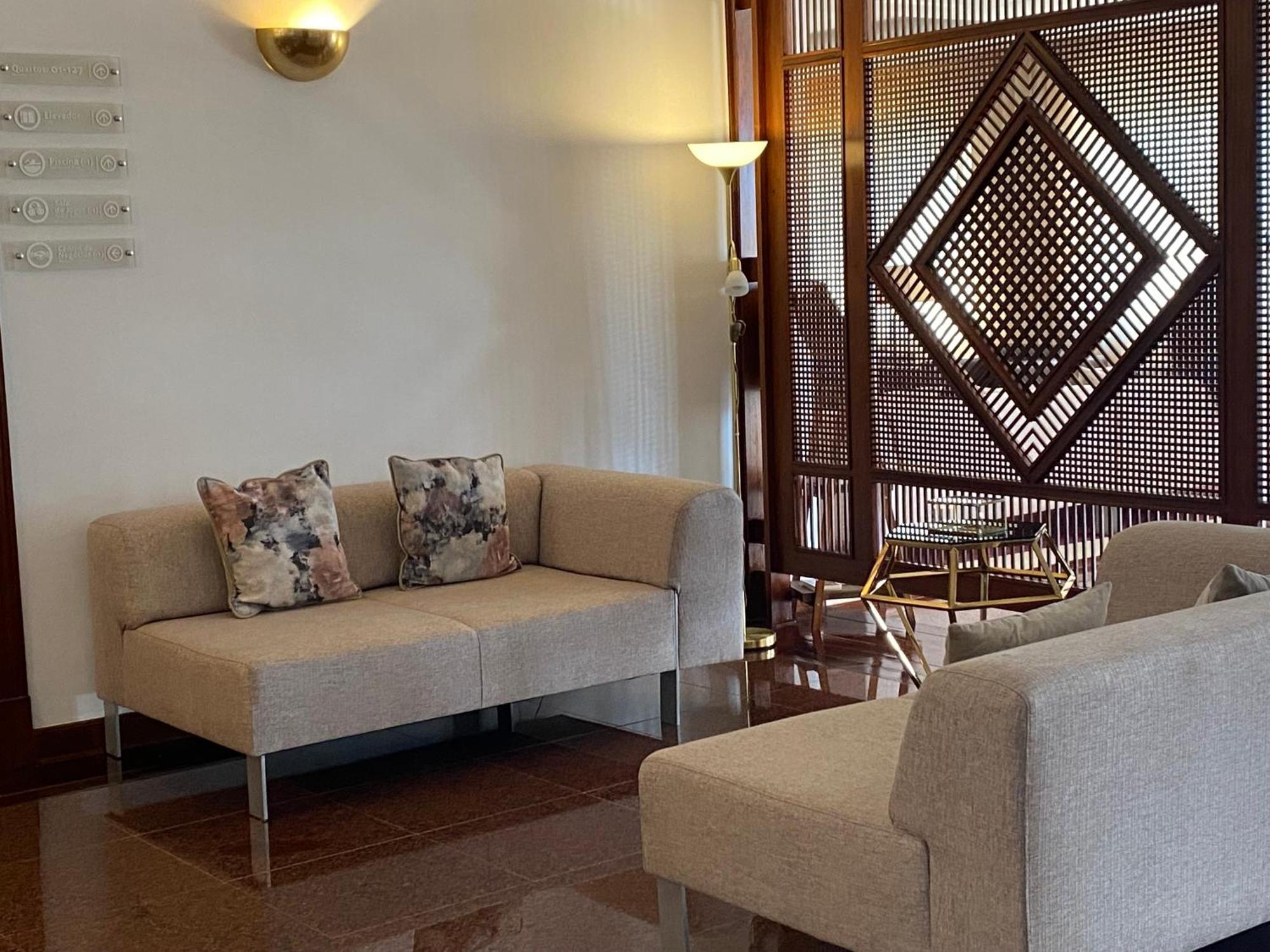 Hotel Sj Tondela