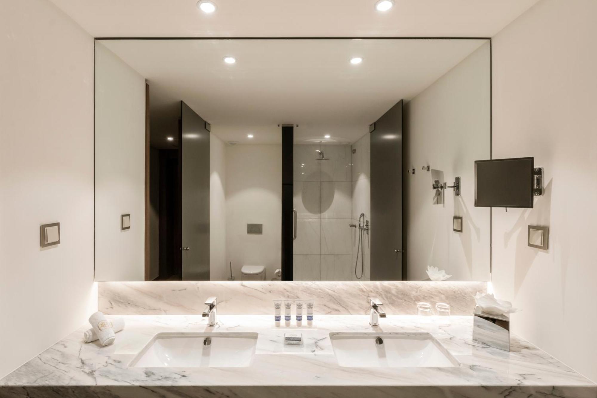 Hotel Boeira Garden Porto Gaia, Curio Collection By Hilton 5*
