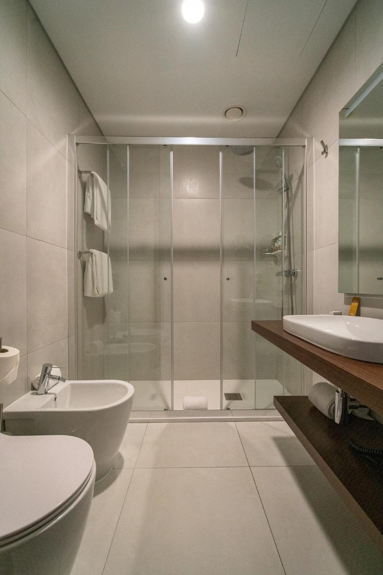 Palacio Santa Catarina 4*