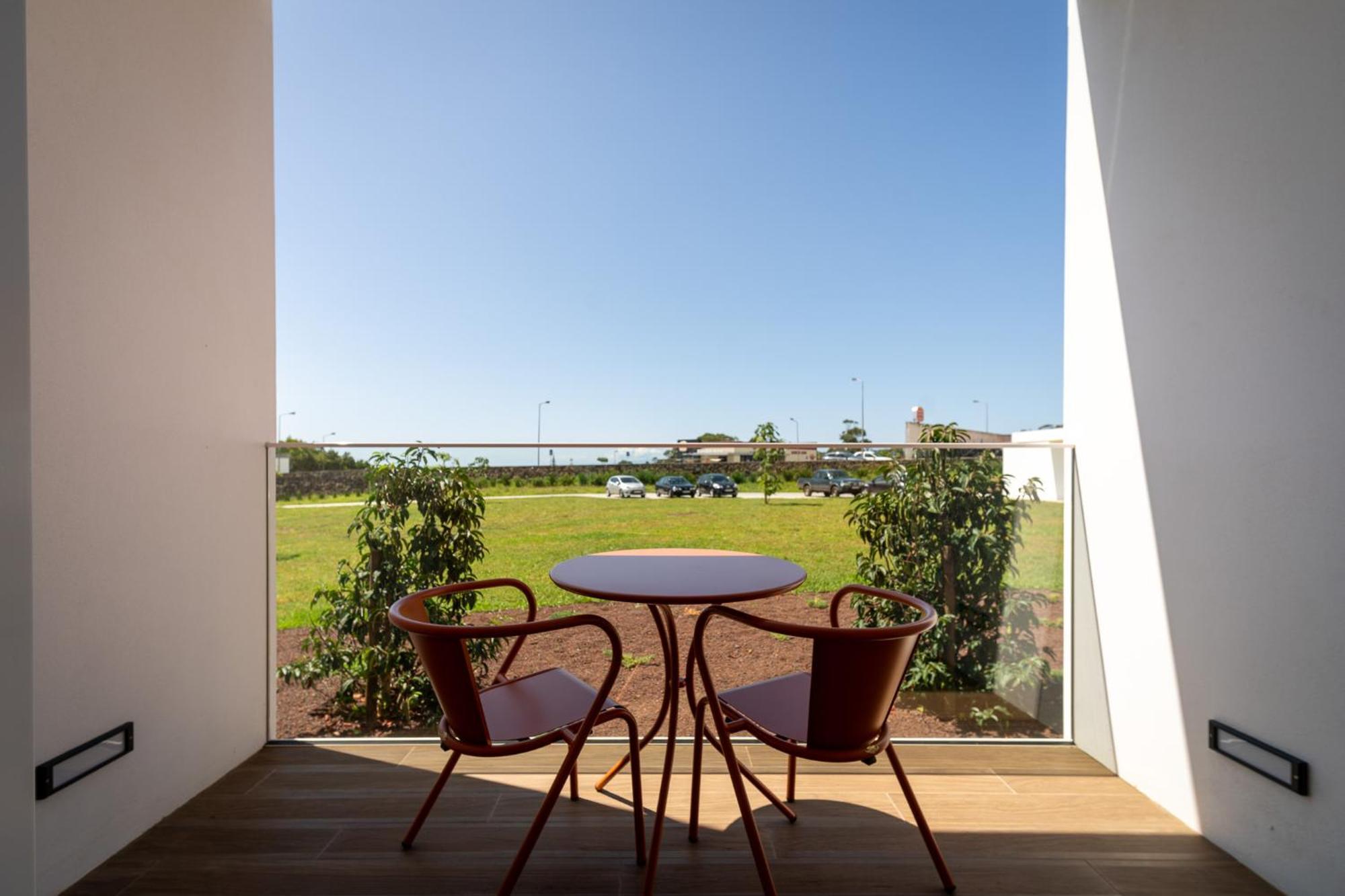 Hotel Palacio Santa Catarina