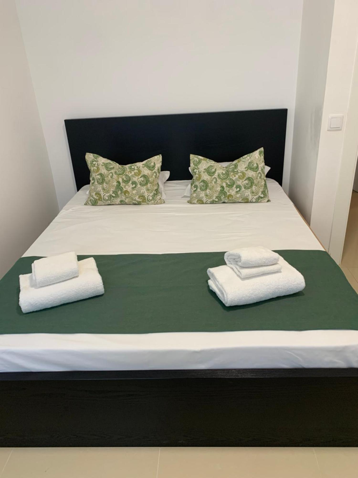 Vakantiepark Rt Village