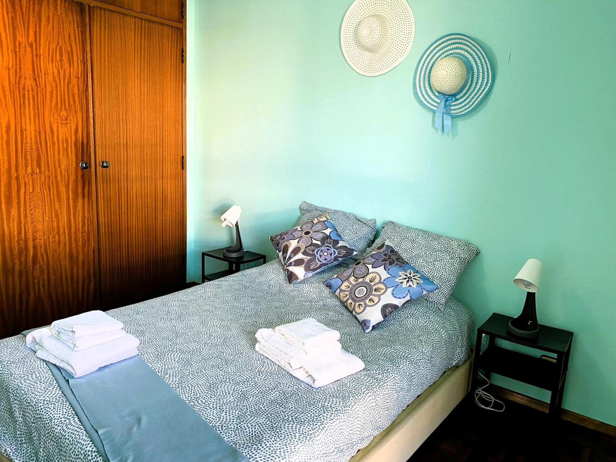 Villa Ocean View - House - Surf & Relax *
