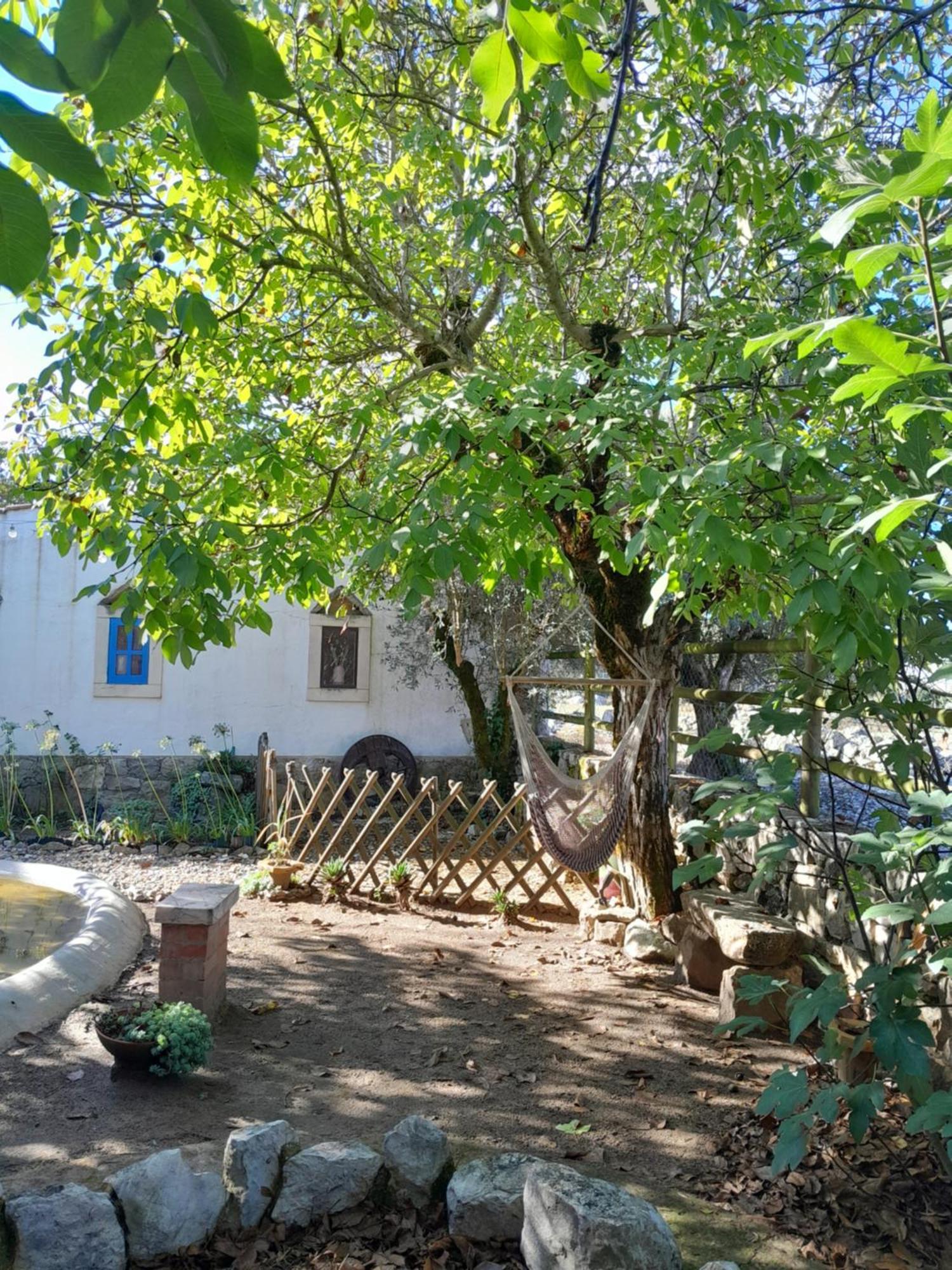 Refugio Artes