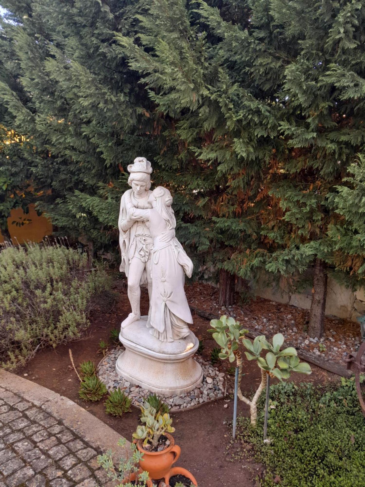 Refúgio Artes Porto de Mós