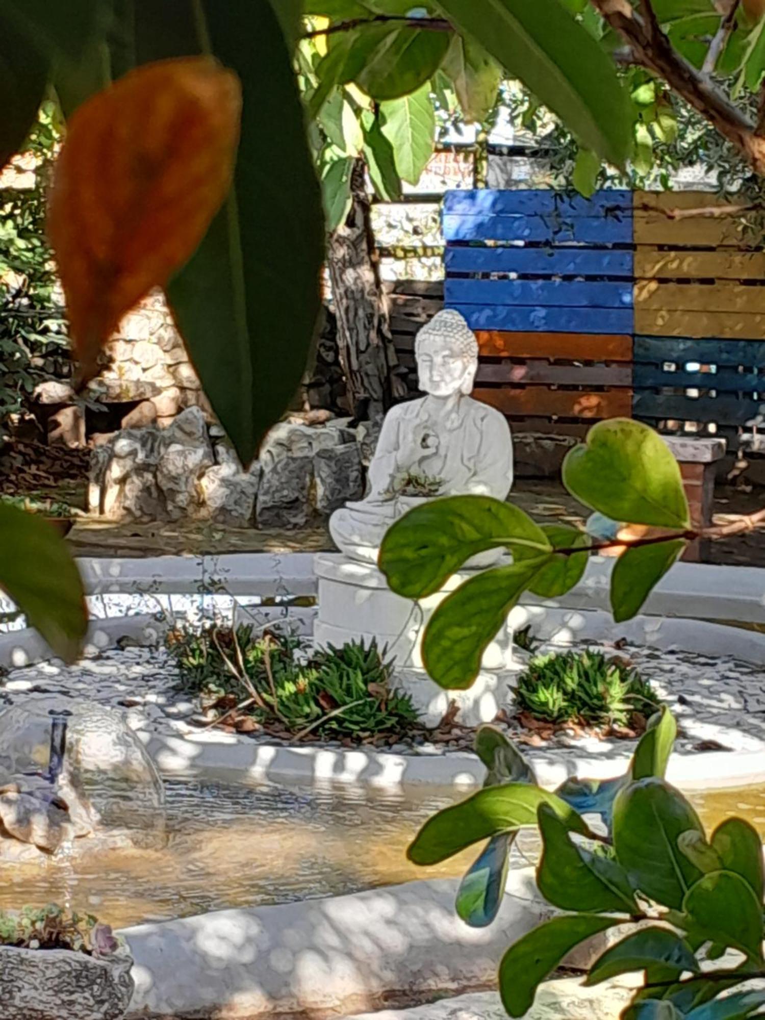 Refúgio Artes 3* Porto de Mós