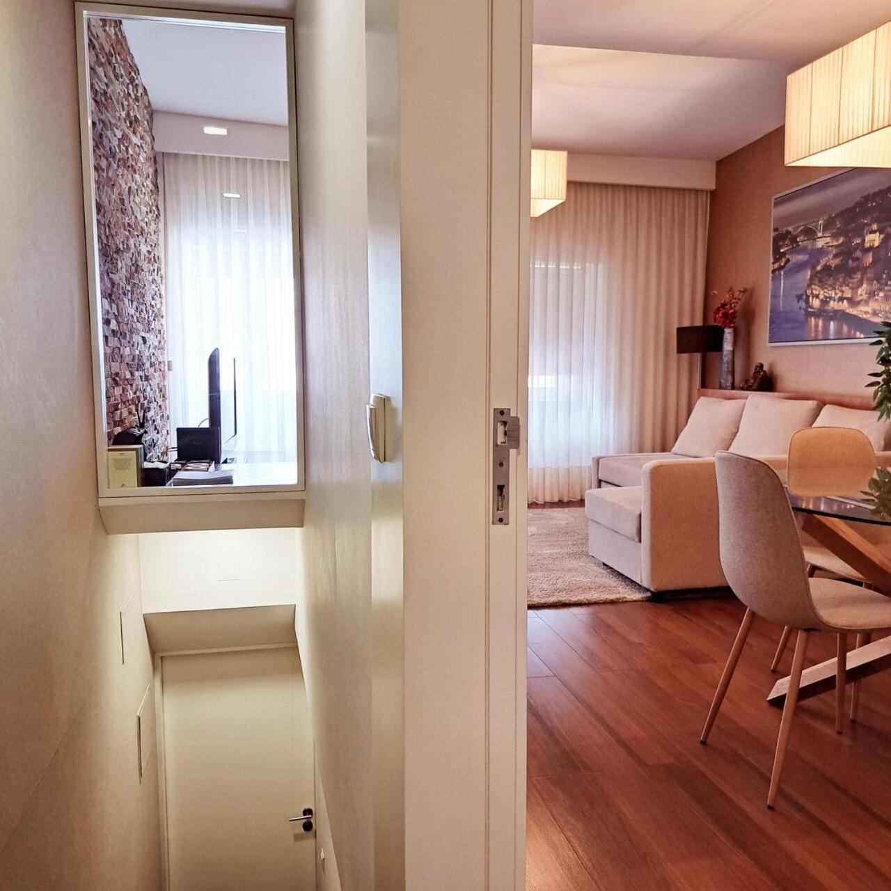 Guest house Casa Da Praca *