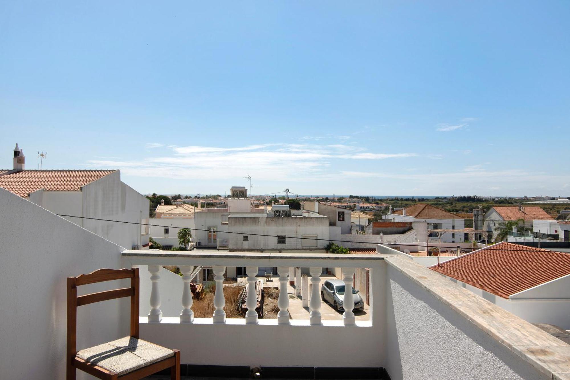 Andar Paraiso Сasa de vacaciones Altura