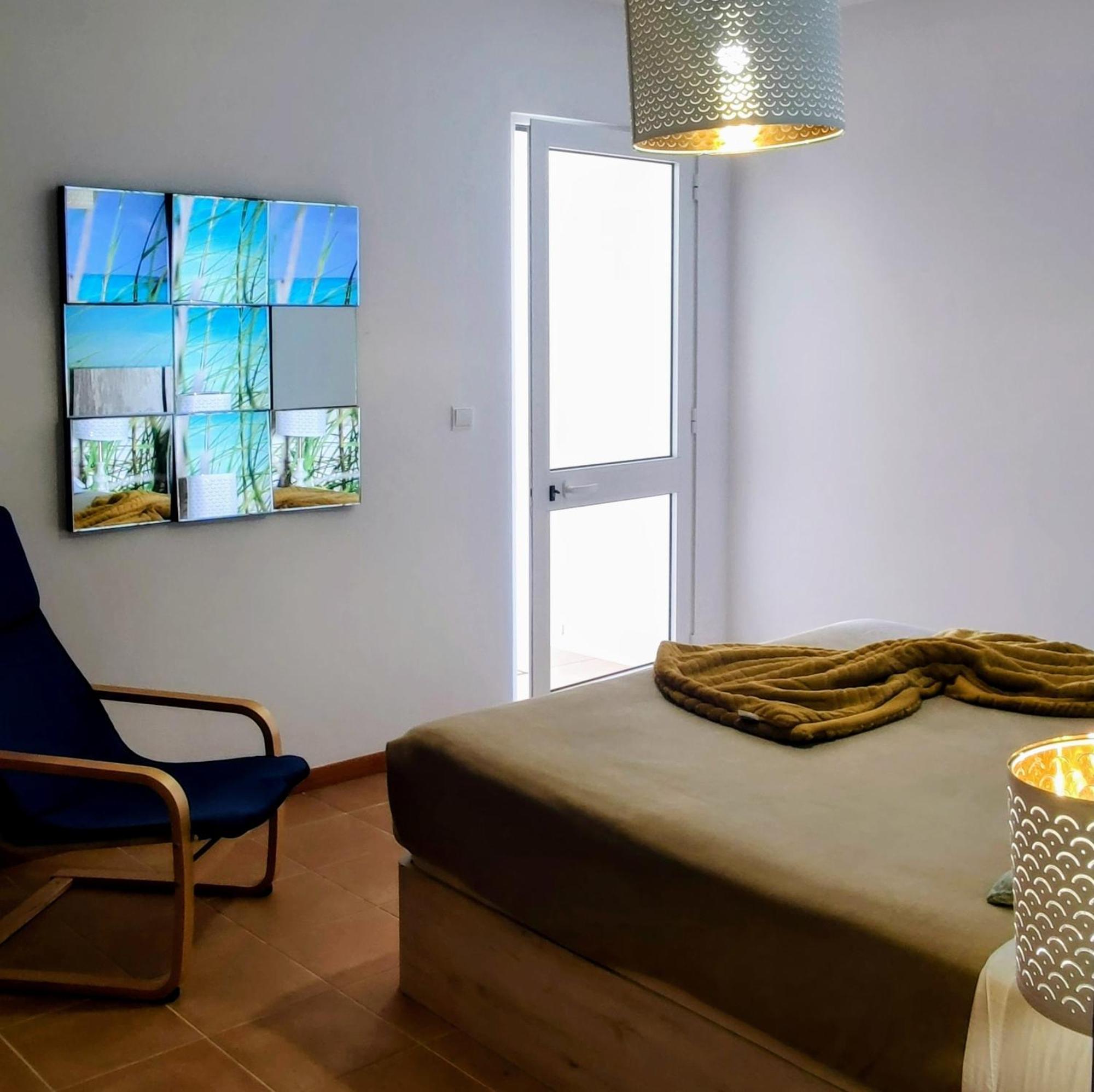 Thelighthouse Apartment