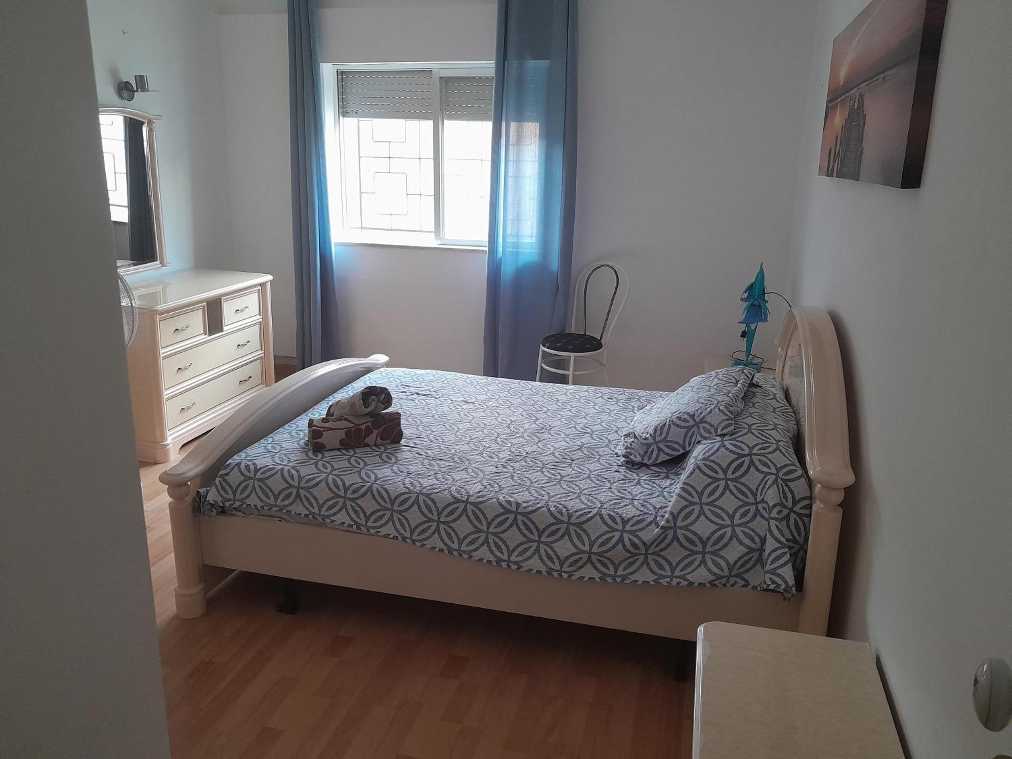 La Maison Dos Prazeres Guest house Portimao