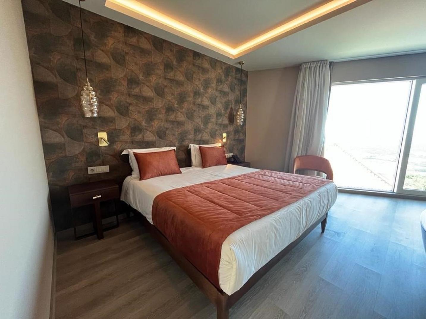 Hotel Pena D'agua Boutique & 4*