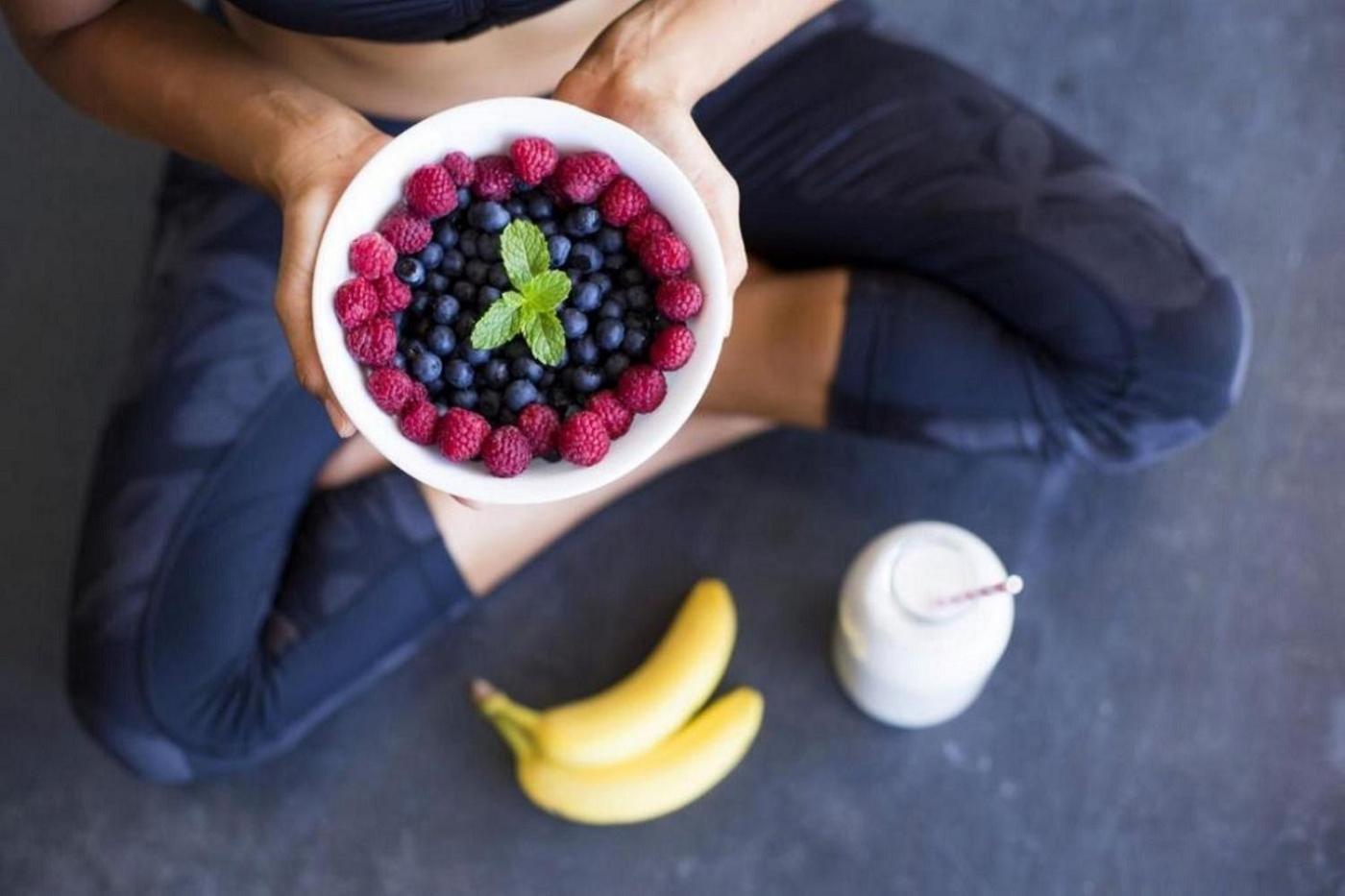 Longevity Health & Wellness - Adults Only Hotel 5*