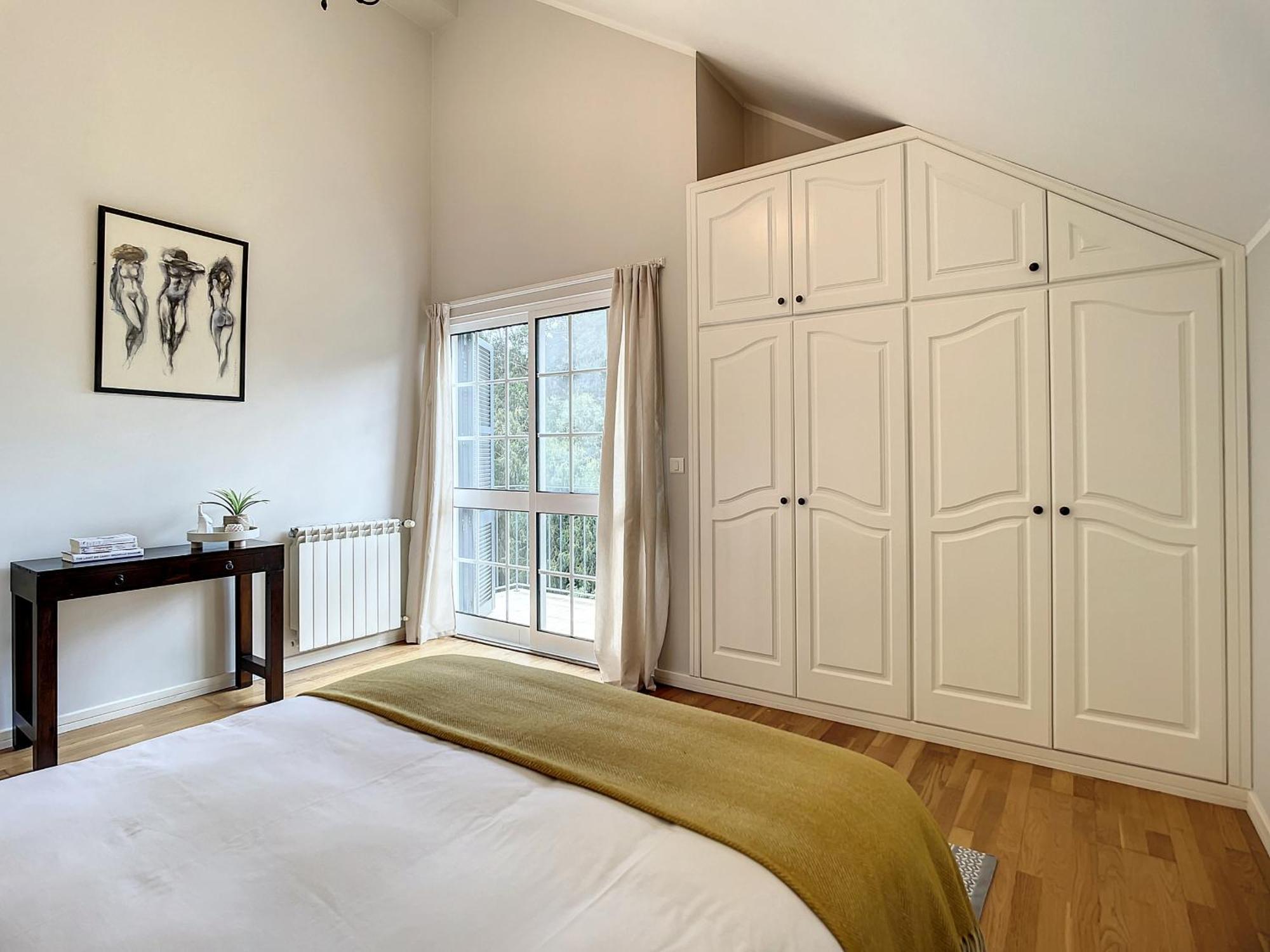 Holiday home Vinhaticos By Atlantic Porto Moniz