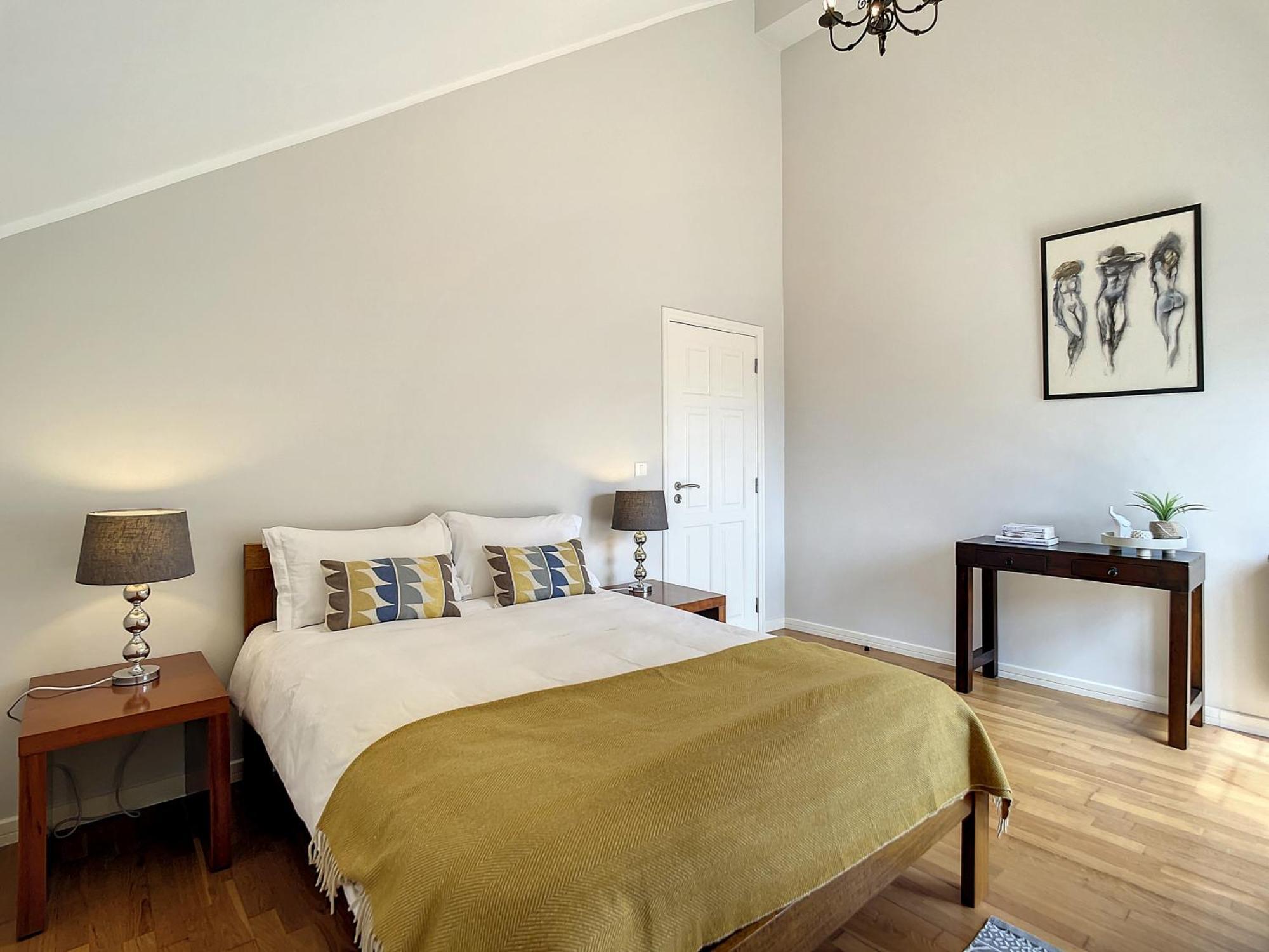 Vinhaticos By Atlantic * Porto Moniz