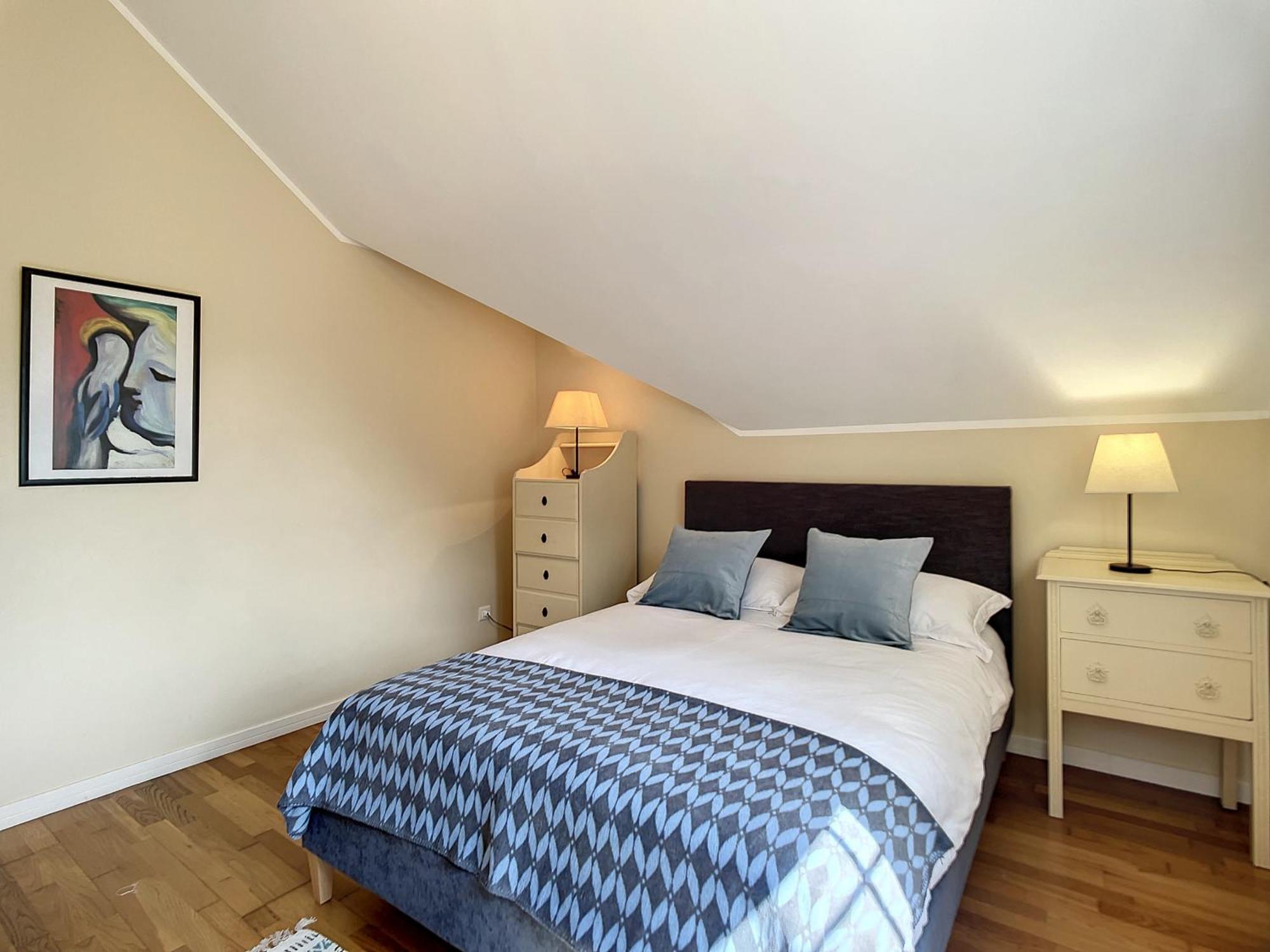 Vinhaticos By Atlantic Holiday home Porto Moniz