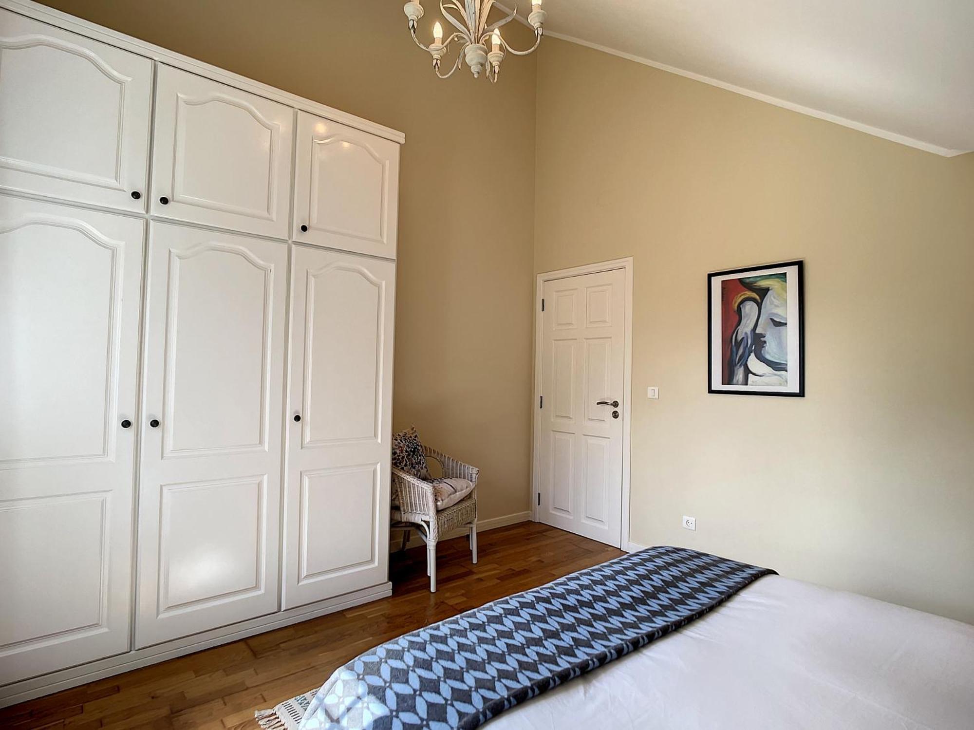 Holiday home Vinhaticos By Atlantic
