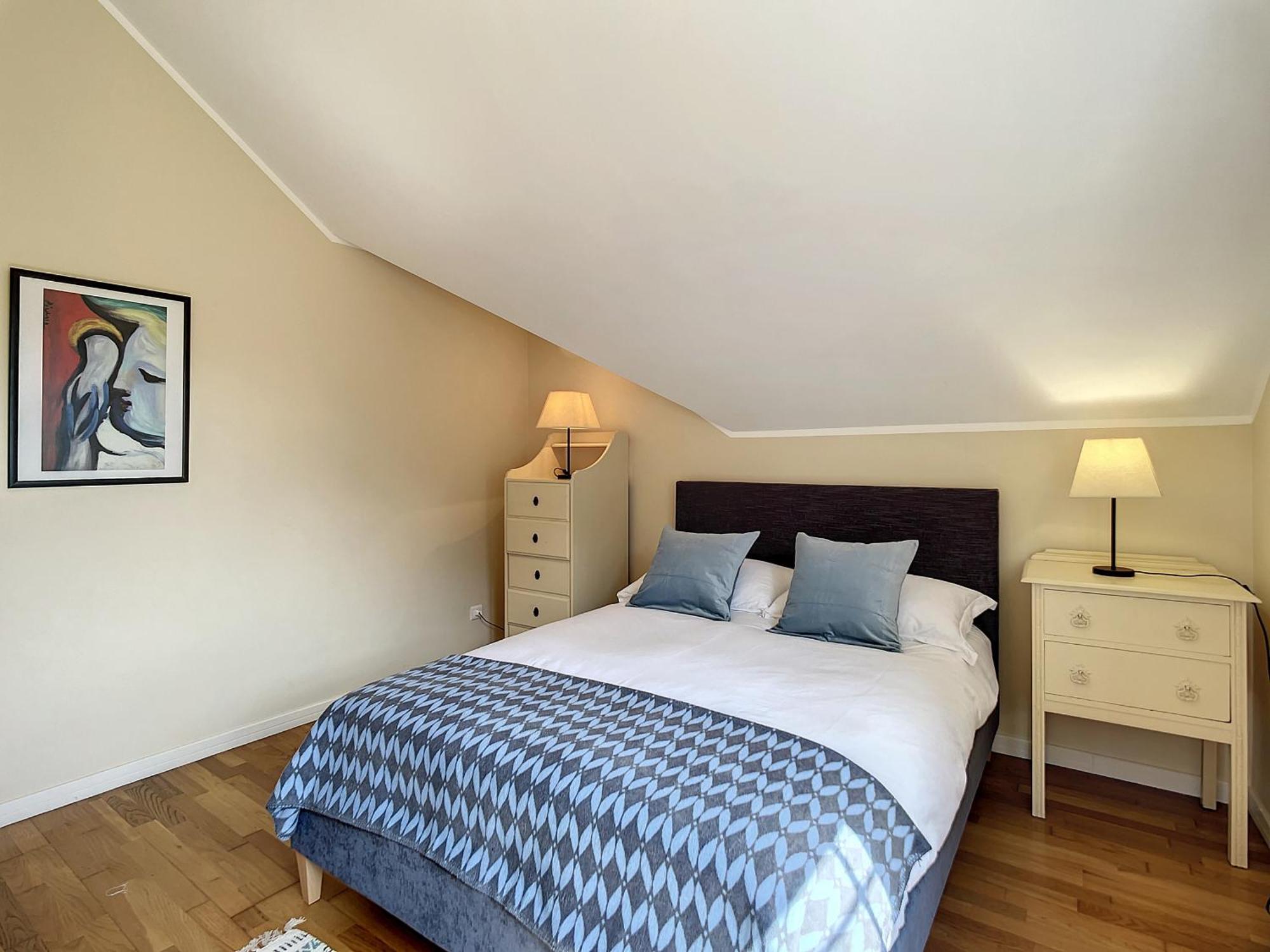 Holiday home Vinhaticos By Atlantic Porto Moniz