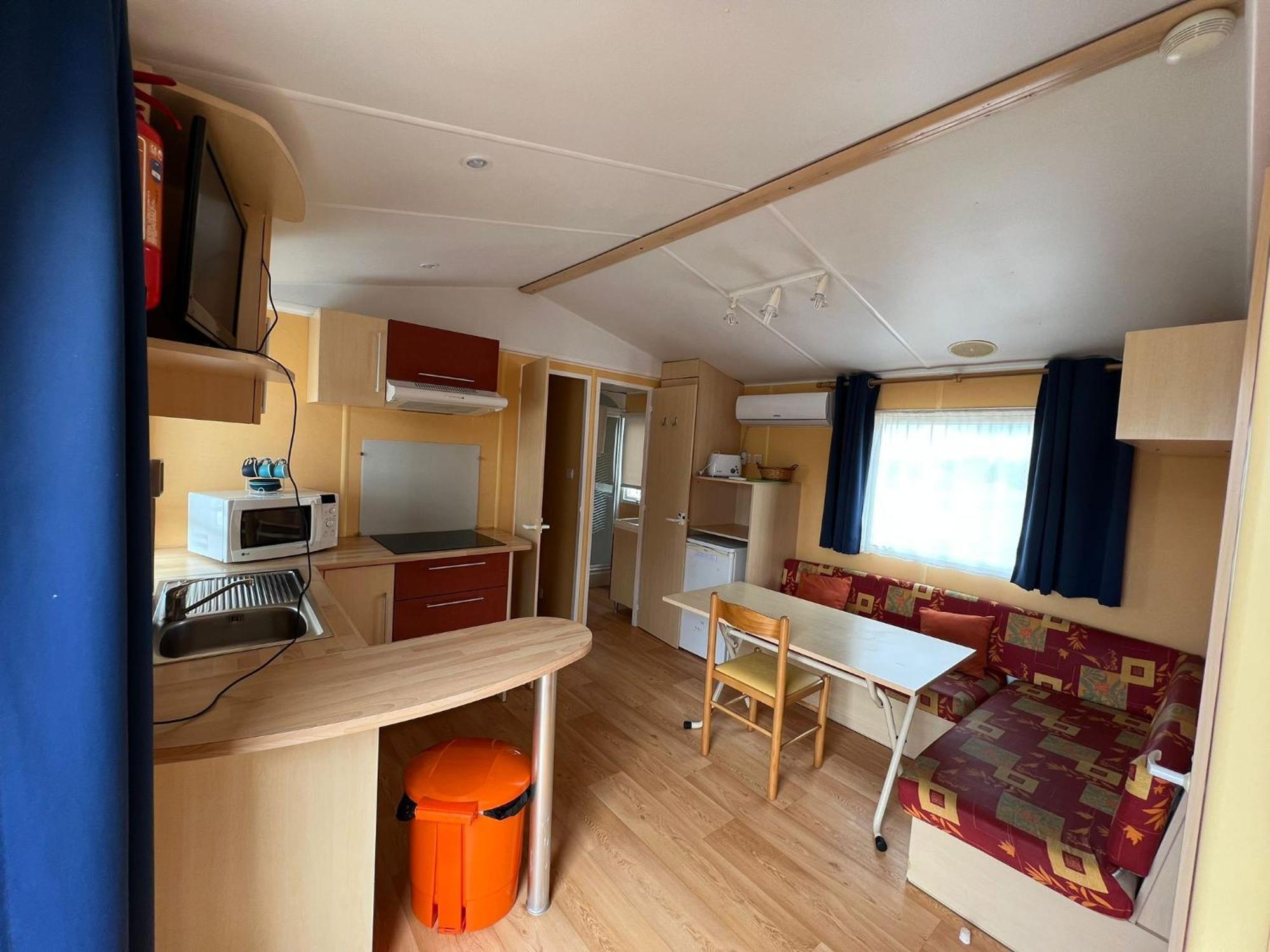 Quinta Solar Da Portela Farm stay