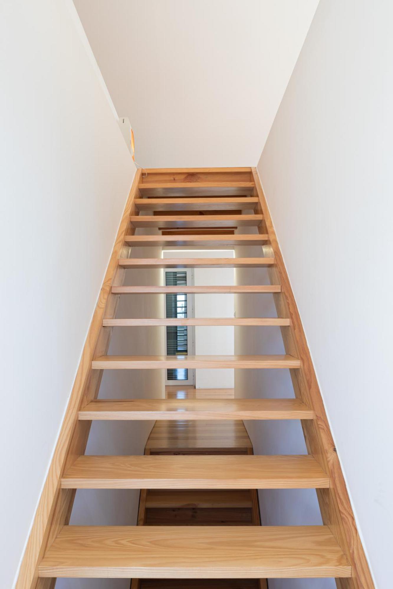 Casa Mar Adentro Câmara de Lobos