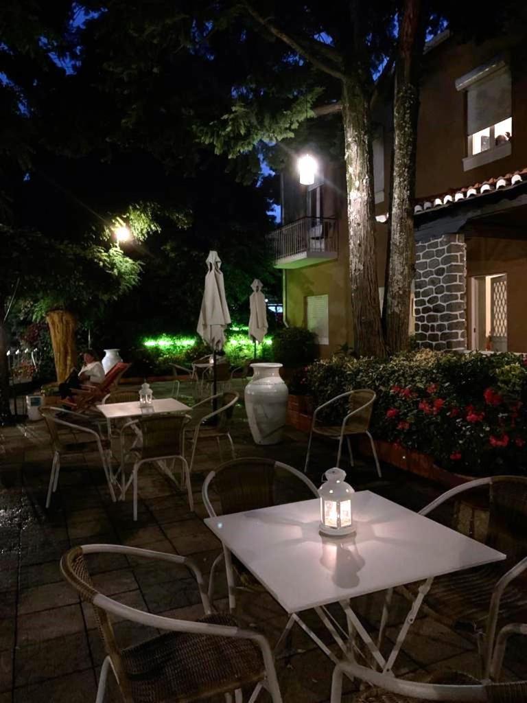 Guest house Corredoura Garden 3*