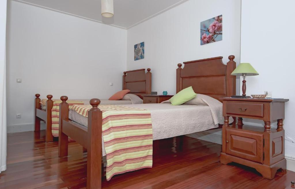 Casa Do Brasao