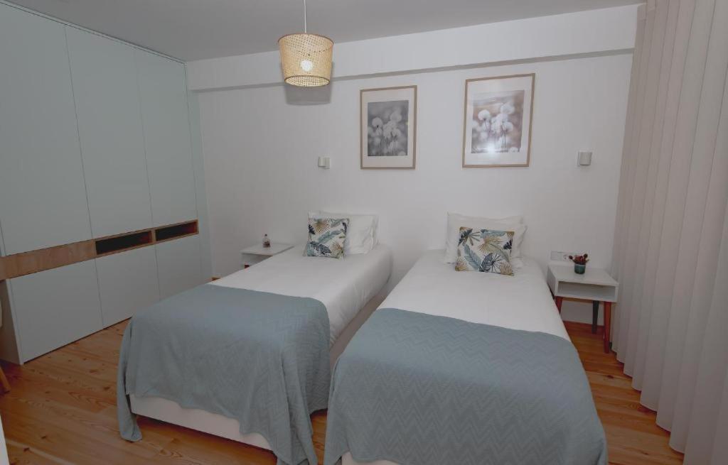 Apartment Casa Do Brasao