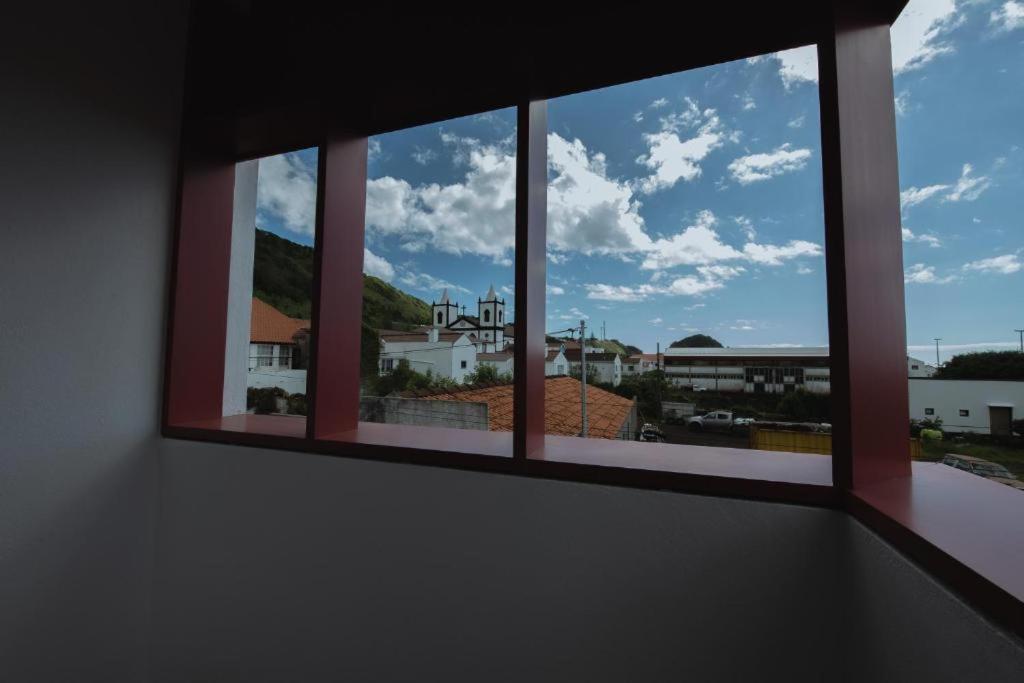 Casa Do Brasao Apartment