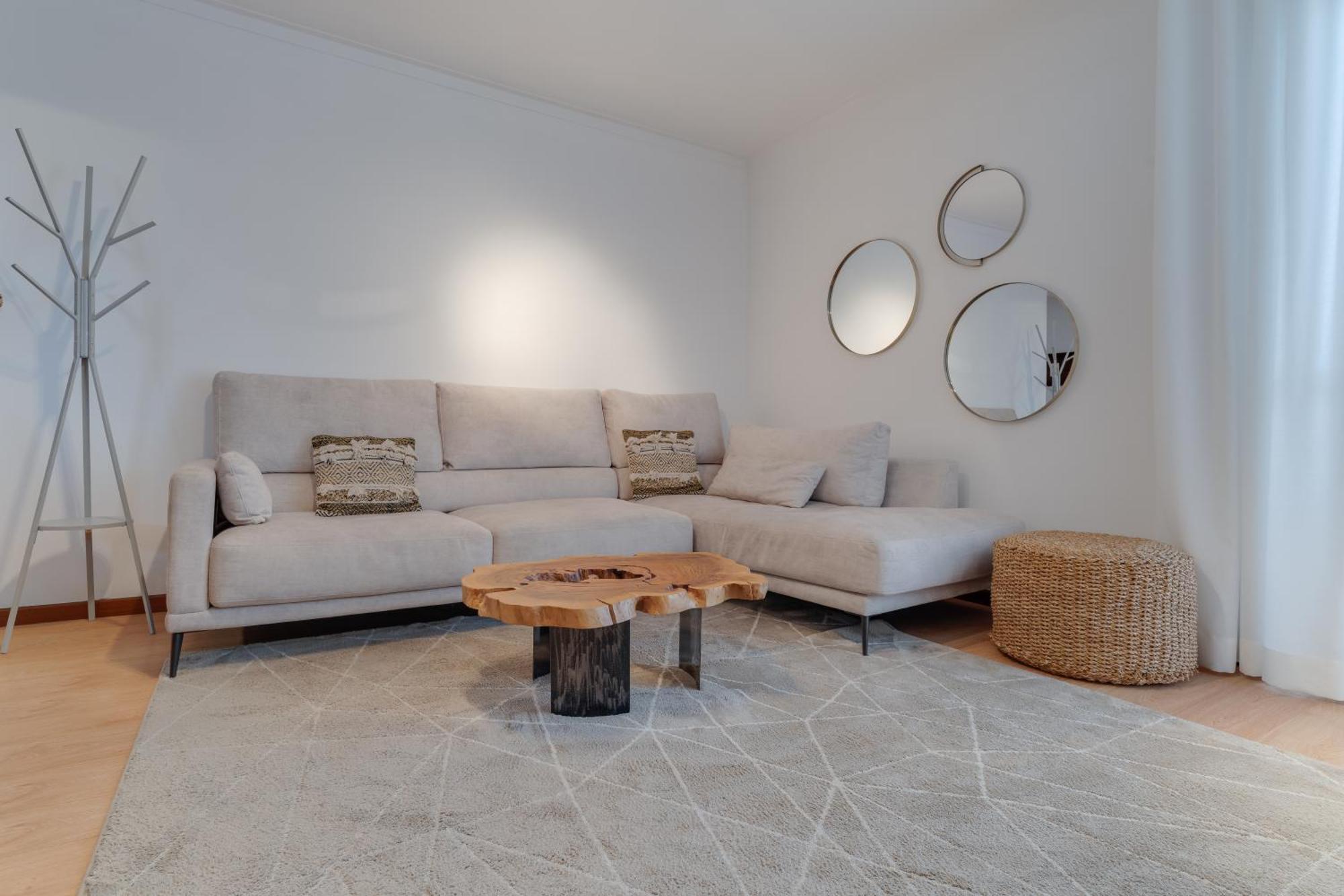 Apartamento Portola Penthouse Funchal (Madeira)