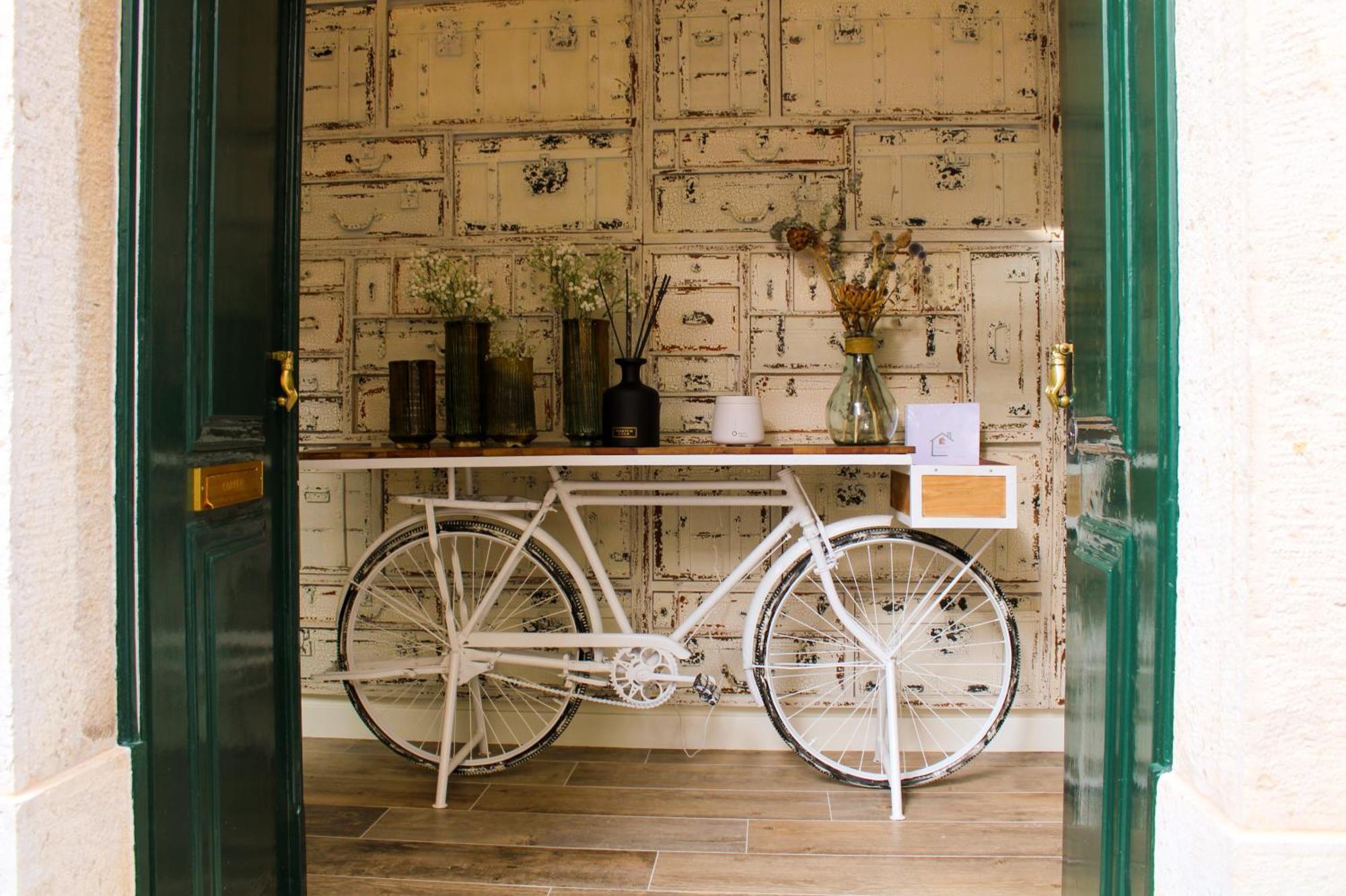 Casa Dos Cucos * Ericeira