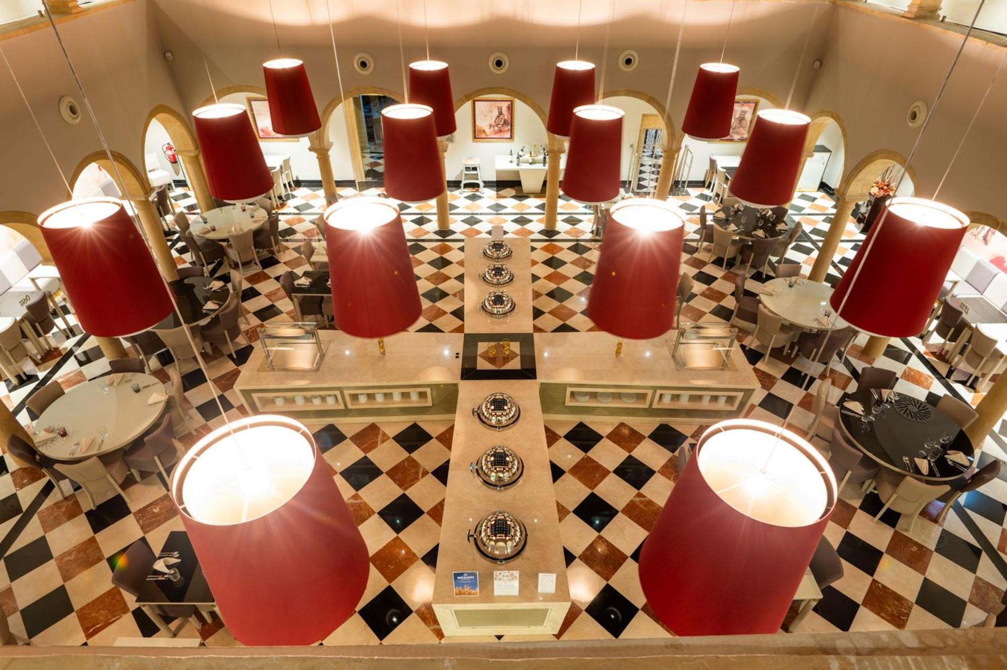 Gale Collection Hotel Tomar
