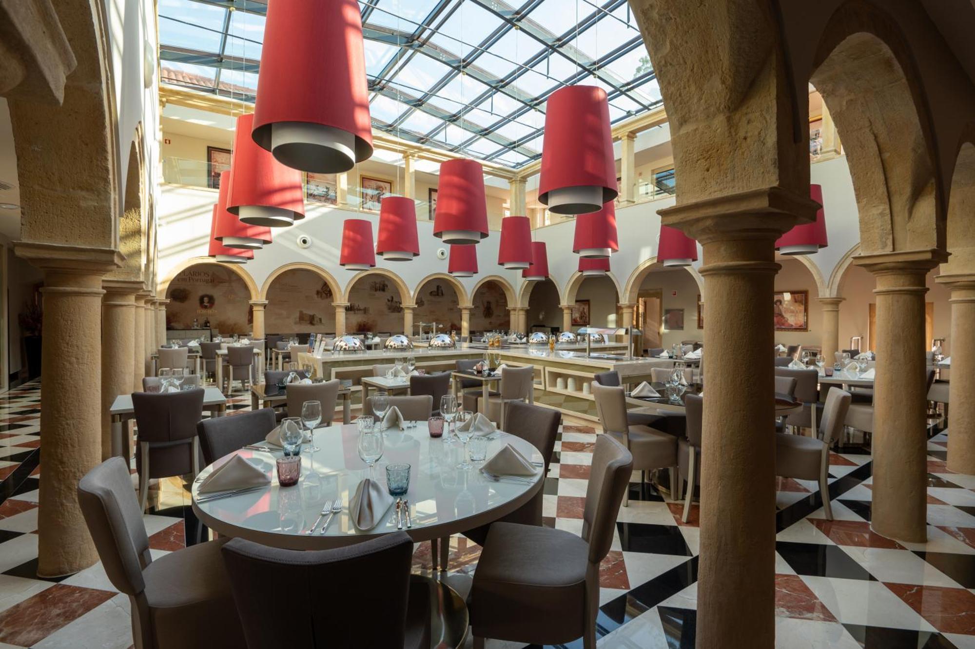 Gale Collection Hotel