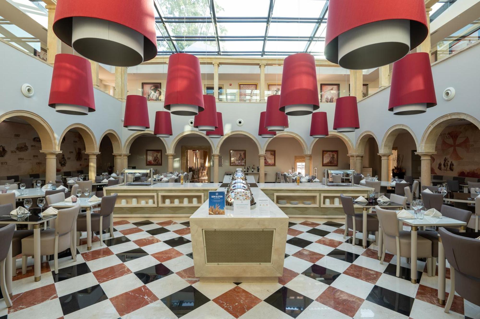 Hotel Gale Collection 4*