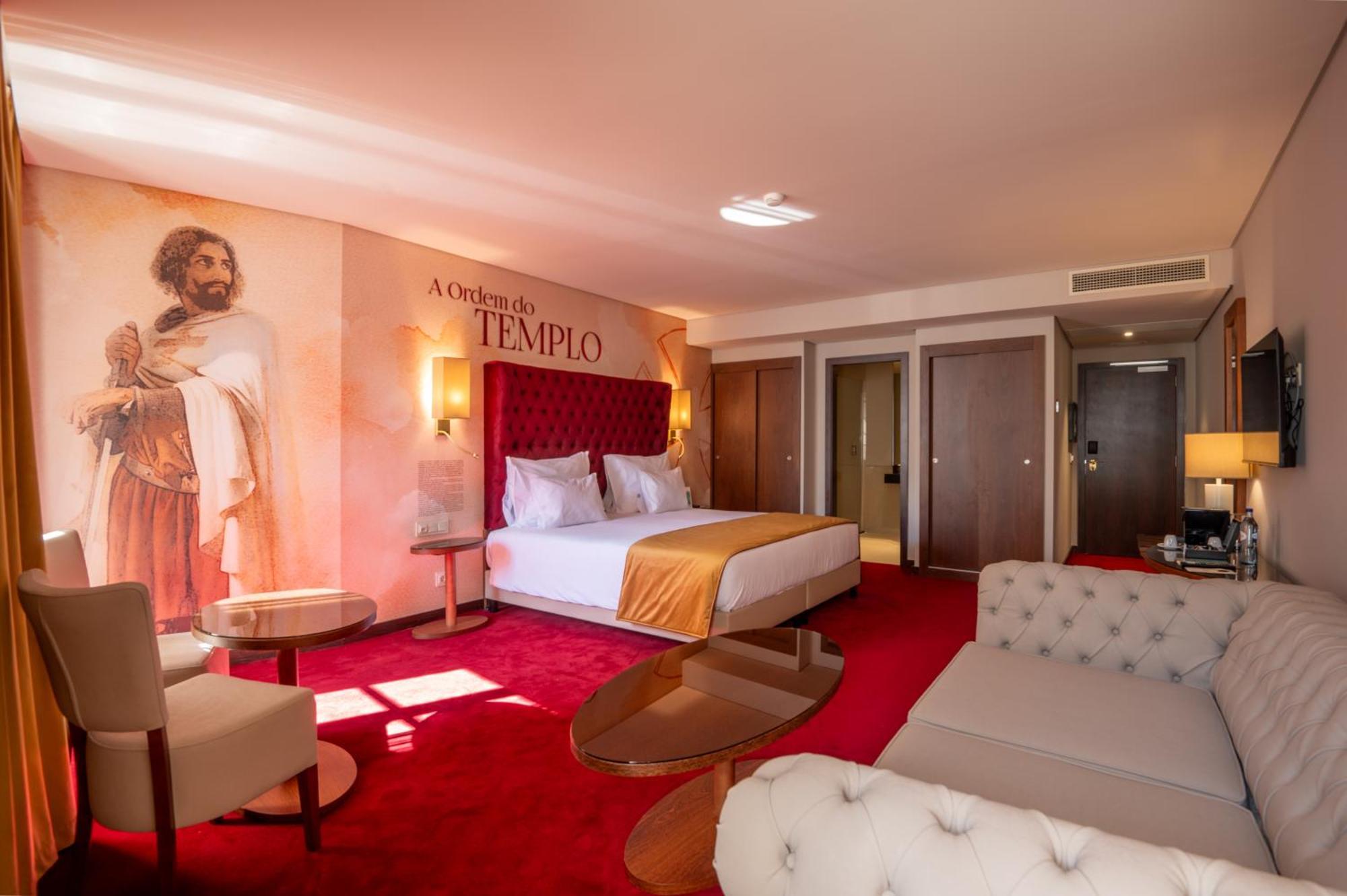 Gale Collection Hotel Tomar