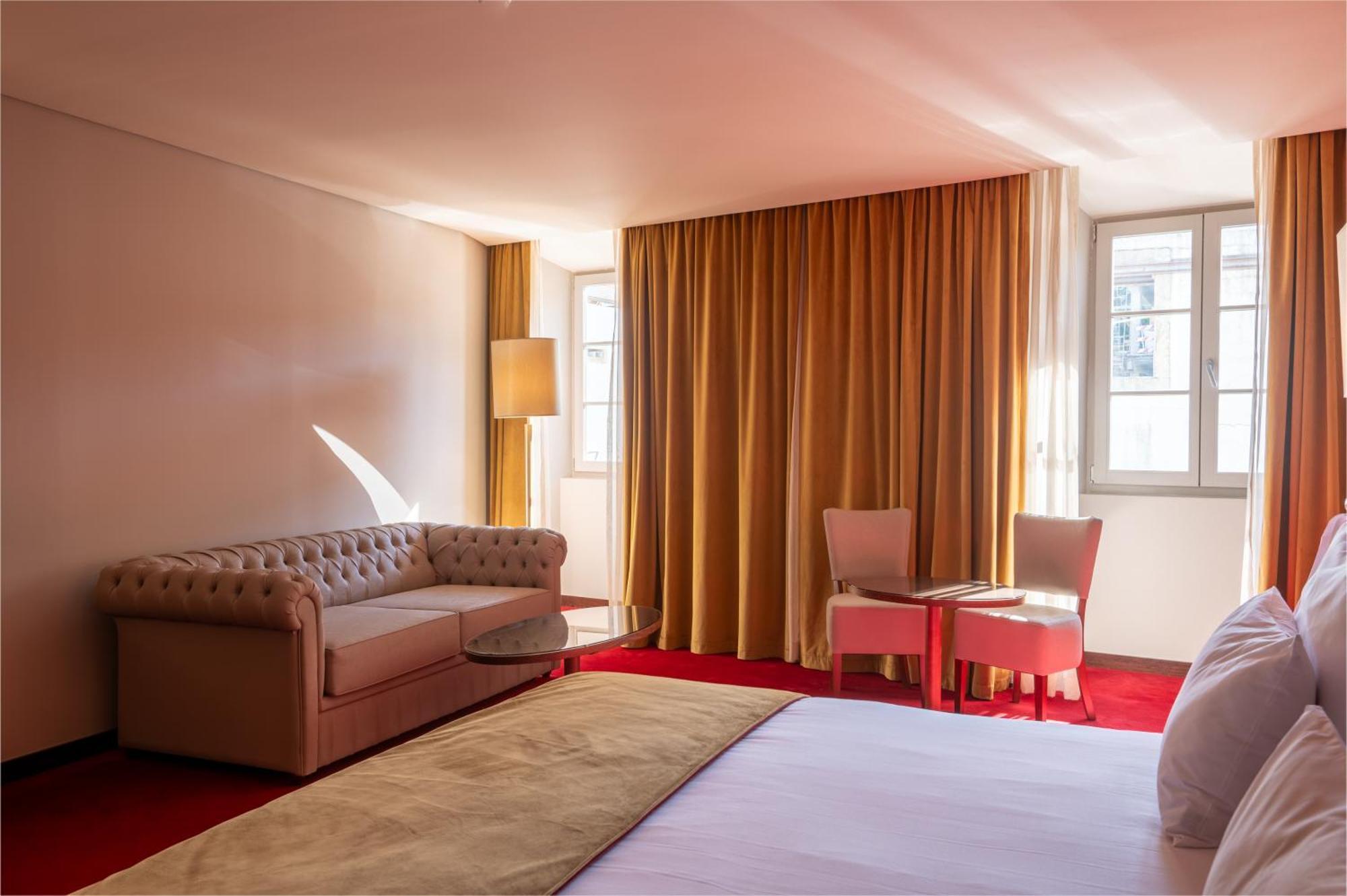 Gale Collection Hotel 4*