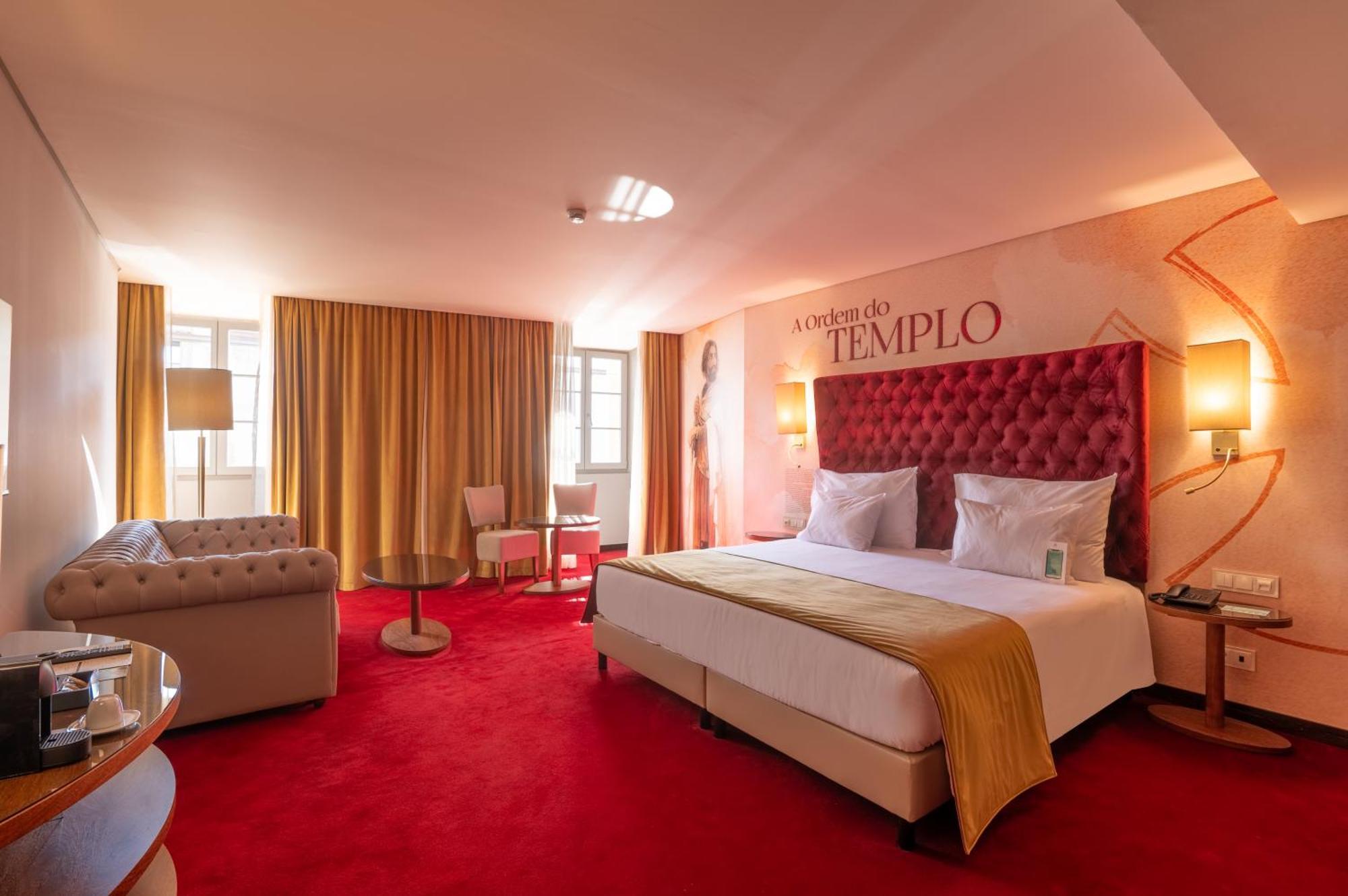 Gale Collection Hotel 4*