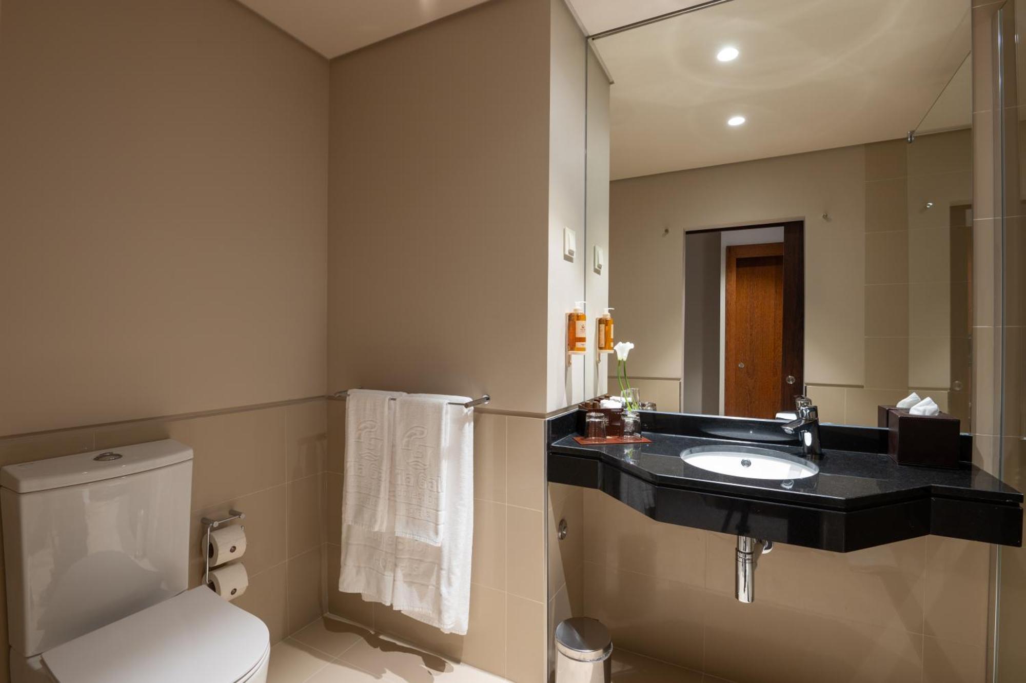 Hotel Gale Collection 4*